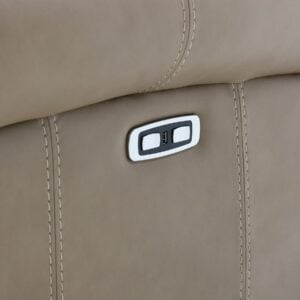 13123931551_00144-006530_Loveseat_A7.jpg