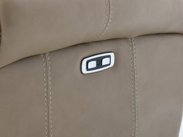 13123931551_00144-006530_Loveseat_A7.jpg