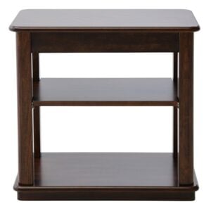 13153900633_00333-000463_chairside_table_A1.jpg
