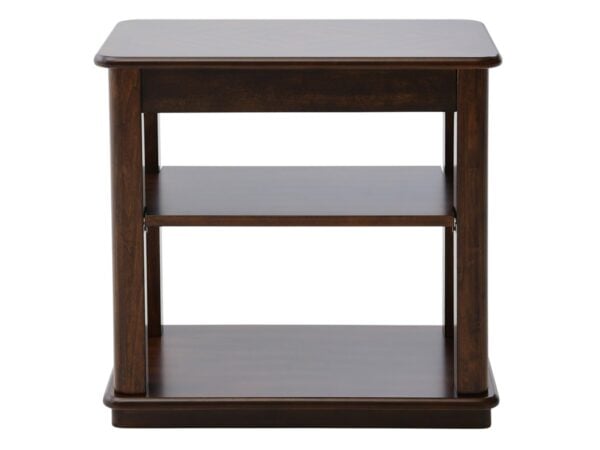 13153900633_00333-000463_chairside_table_A1.jpg