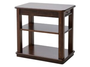 13153900633_00333-000463_chairside_table_A2.jpg