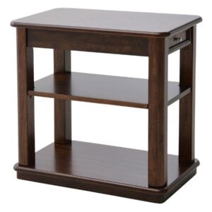 13153900633_00333-000463_chairside_table_A2.jpg