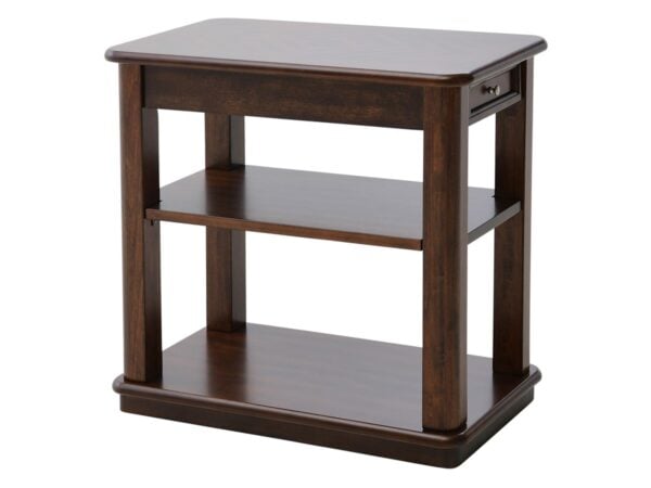 13153900633_00333-000463_chairside_table_A2.jpg