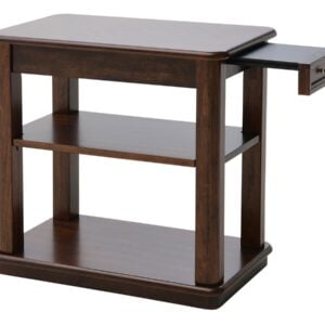 13153900633_00333-000463_chairside_table_A3.jpg