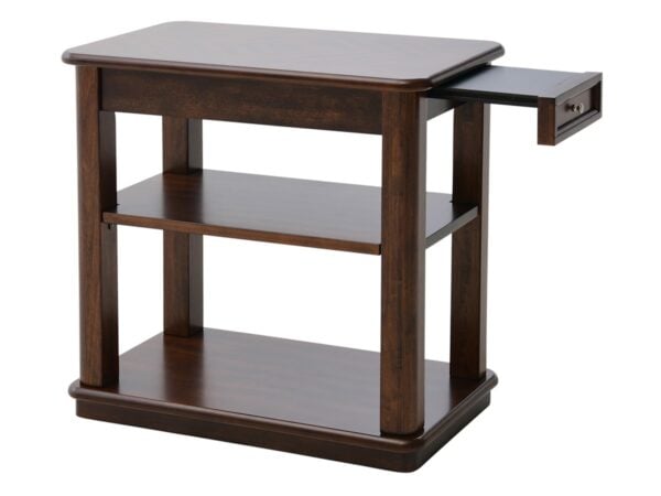 13153900633_00333-000463_chairside_table_A3.jpg