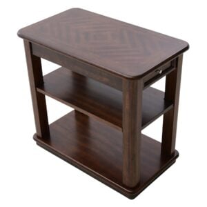13153900633_00333-000463_chairside_table_A4.jpg