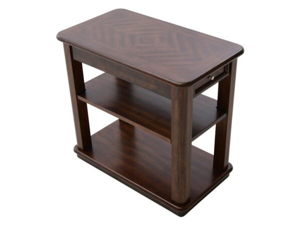 13153900633_00333-000463_chairside_table_A4.jpg