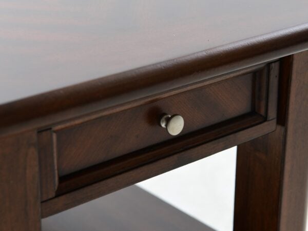 13153900633_00333-000463_chairside_table_A5.jpg