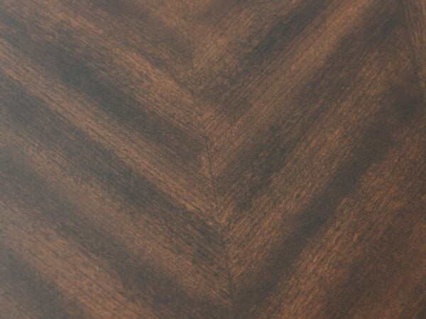 13153900633_00333-000463_chairside_table_A6.jpg
