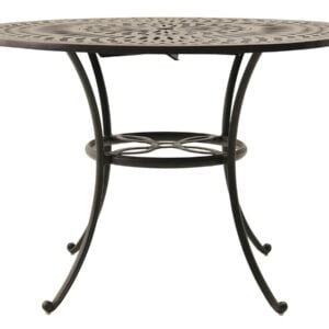 2827631087_02163-000242_patio_table_A1.jpg