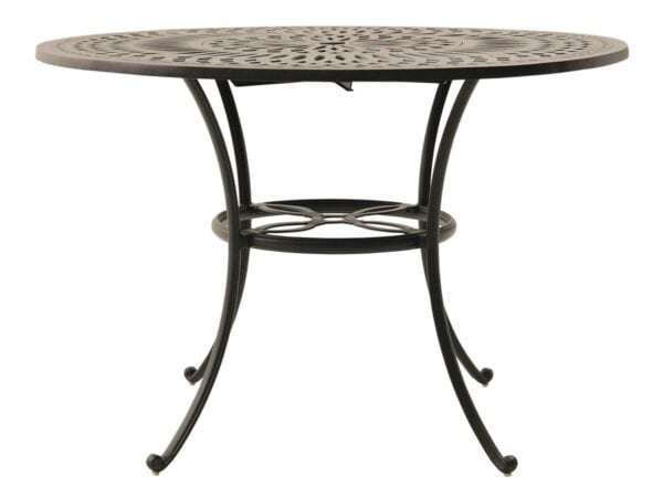 2827631087_02163-000242_patio_table_A1.jpg
