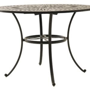 2827631087_02163-000242_patio_table_A2.jpg