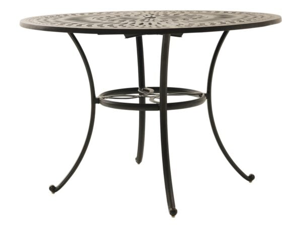 2827631087_02163-000242_patio_table_A2.jpg