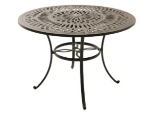 2827631087_02163-000242_patio_table_A3.jpg