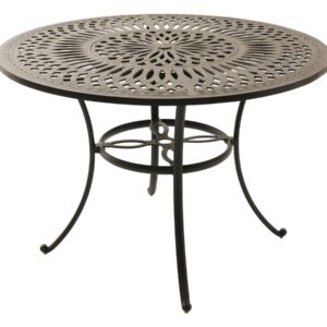 2827631087_02163-000242_patio_table_A3.jpg