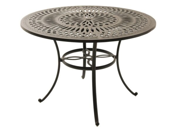 2827631087_02163-000242_patio_table_A3.jpg