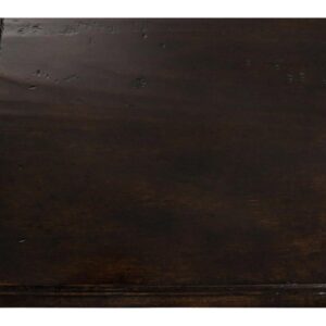 4319148959_00547-001795-La-Colina-Coffee-Table-D141S.jpg