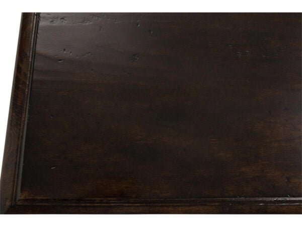 4319148959_00547-001795-La-Colina-Coffee-Table-D141S.jpg