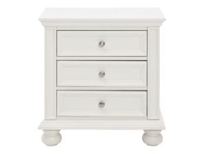 5210768068_00392-002450_nightstand A1.jpg
