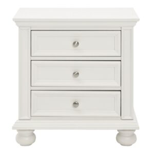 5210768068_00392-002450_nightstand A1.jpg