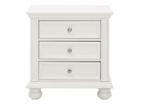 5210768068_00392-002450_nightstand A1.jpg