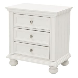 5210768068_00392-002450_nightstand A2.jpg
