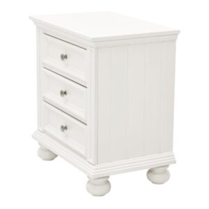 5210768068_00392-002450_nightstand A3.jpg