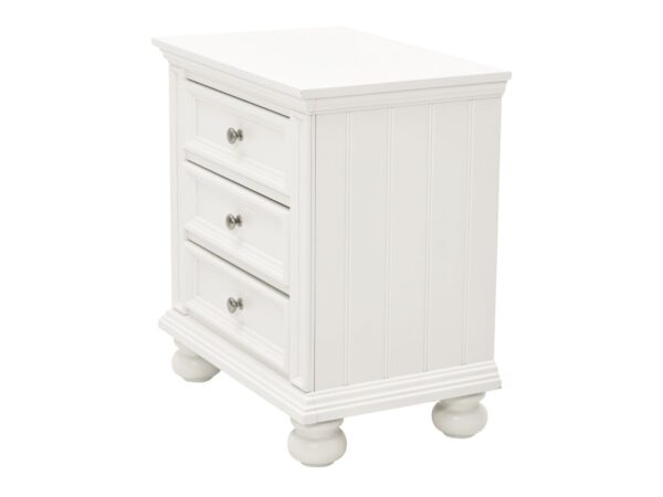 5210768068_00392-002450_nightstand A3.jpg