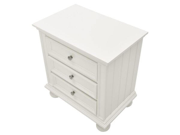 5210768068_00392-002450_nightstand A4.jpg