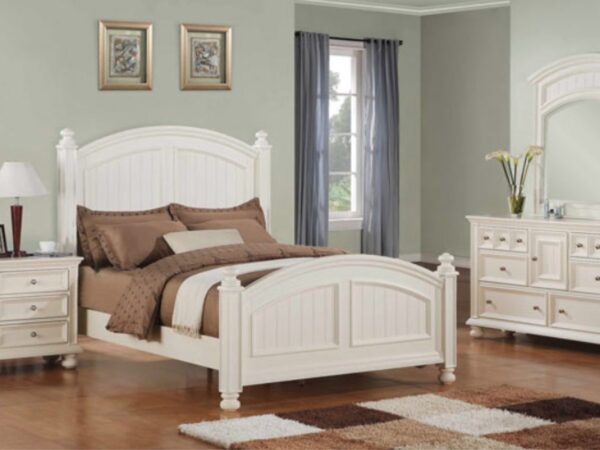 5210768068_bedcollect_Alabaster.jpg