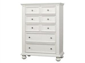 5210772513_00392-002487 Dresser chest A1.png