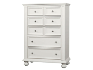 5210772513_00392-002487 Dresser chest A1.png