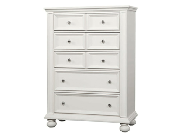 5210772513_00392-002487 Dresser chest A1.png