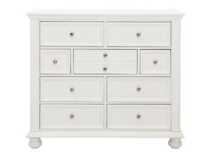 5210794392_00392-002466_chest A1.jpg