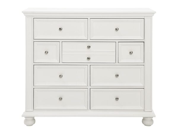 5210794392_00392-002466_chest A1.jpg