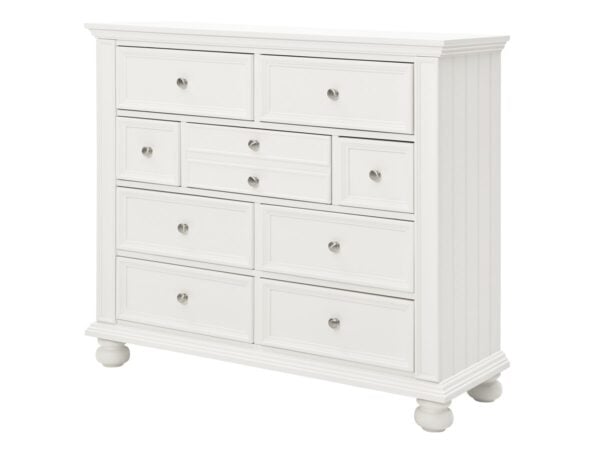 5210794392_00392-002466_chest A2.jpg