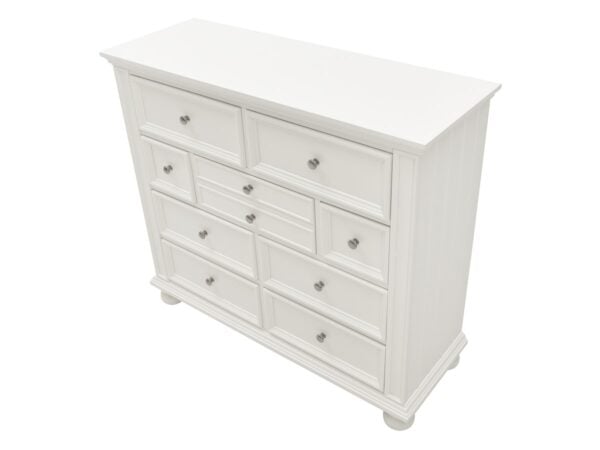 5210794392_00392-002466_chest A4.jpg