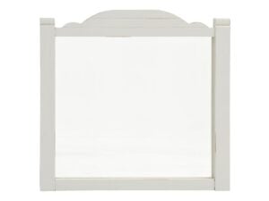 8853376751_04368-000189_mirror A1189S.jpg
