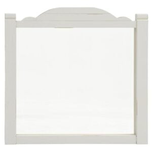 8853376751_04368-000189_mirror A1189S.jpg