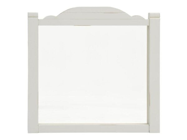 8853376751_04368-000189_mirror A1189S.jpg