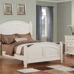 9181981379_bedcollect_Alabaster.jpg