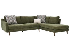 12659158985_03417-021724-25_sectional A1.jpg