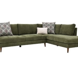 12659158985_03417-021724-25_sectional A1.jpg