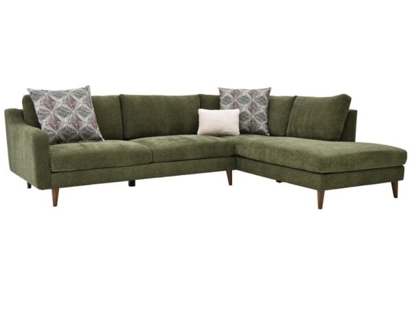 12659158985_03417-021724-25_sectional A1.jpg