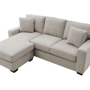 13137398953_04642-004132_133_sofabed_with_float_chaise_A4.jpg