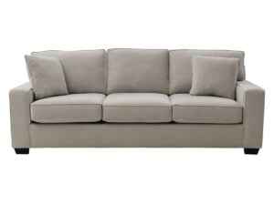13137398953_04642-004132_sofabed_A1.jpg