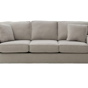 13137398953_04642-004132_sofabed_A1.jpg