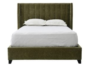13160852846_03417-024427_30_Queen_Bed_A1.jpg