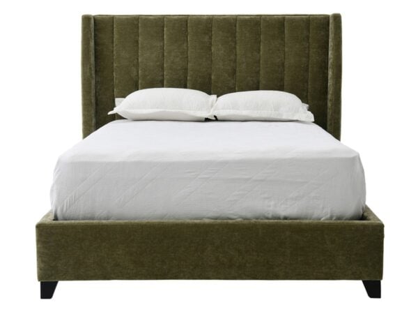 13160852846_03417-024427_30_Queen_Bed_A1.jpg