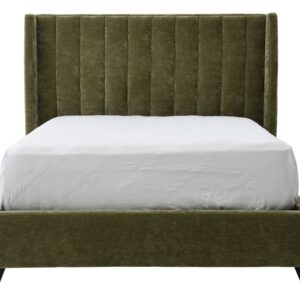 13160852846_03417-024427_30_Queen_Bed_A2.jpg